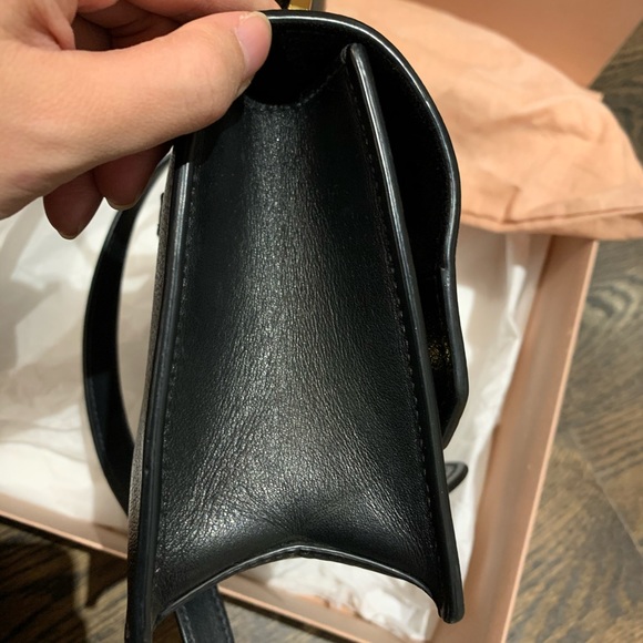 MiuMiu Lady Bag 2016 edition - Picture 4 of 11